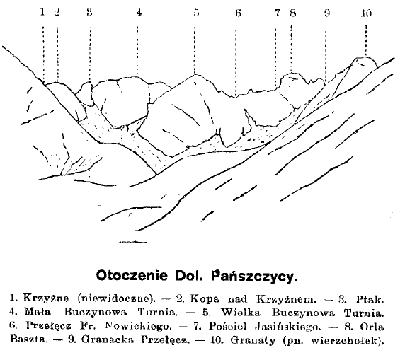 panszczyca