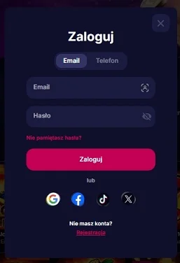 nv-casino-login-2