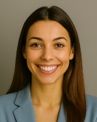 anna-zayonchkovska
