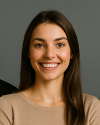 katarzyna-lisowska