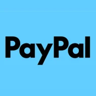 PayPal Casino