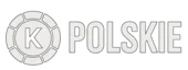 e-gory.com.pl