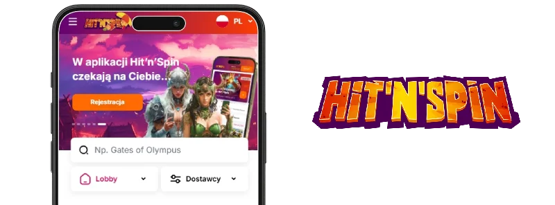 hitnspin