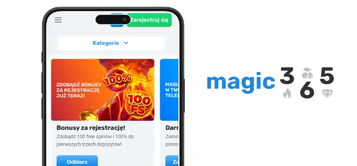 magic-365-сasino