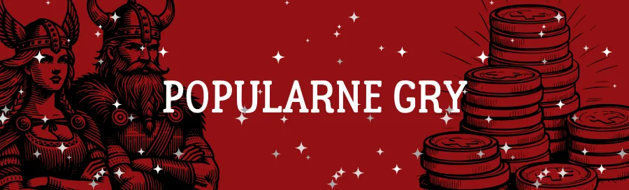 popularne-gry